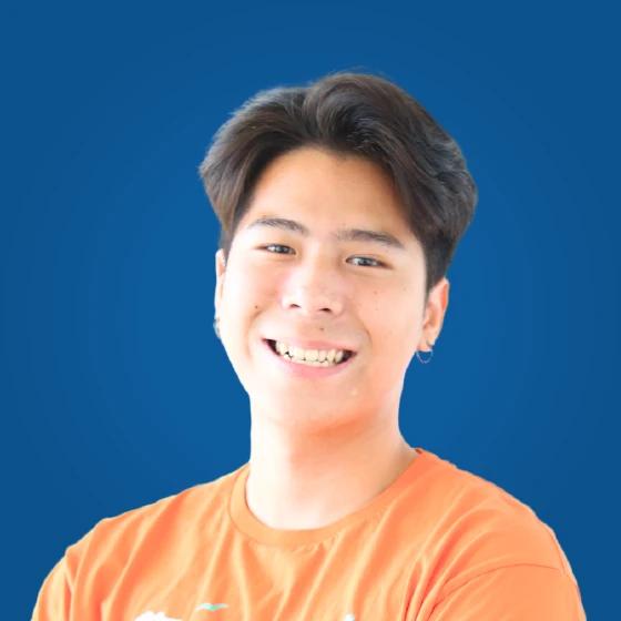 พี่ฟอร์ด New Step