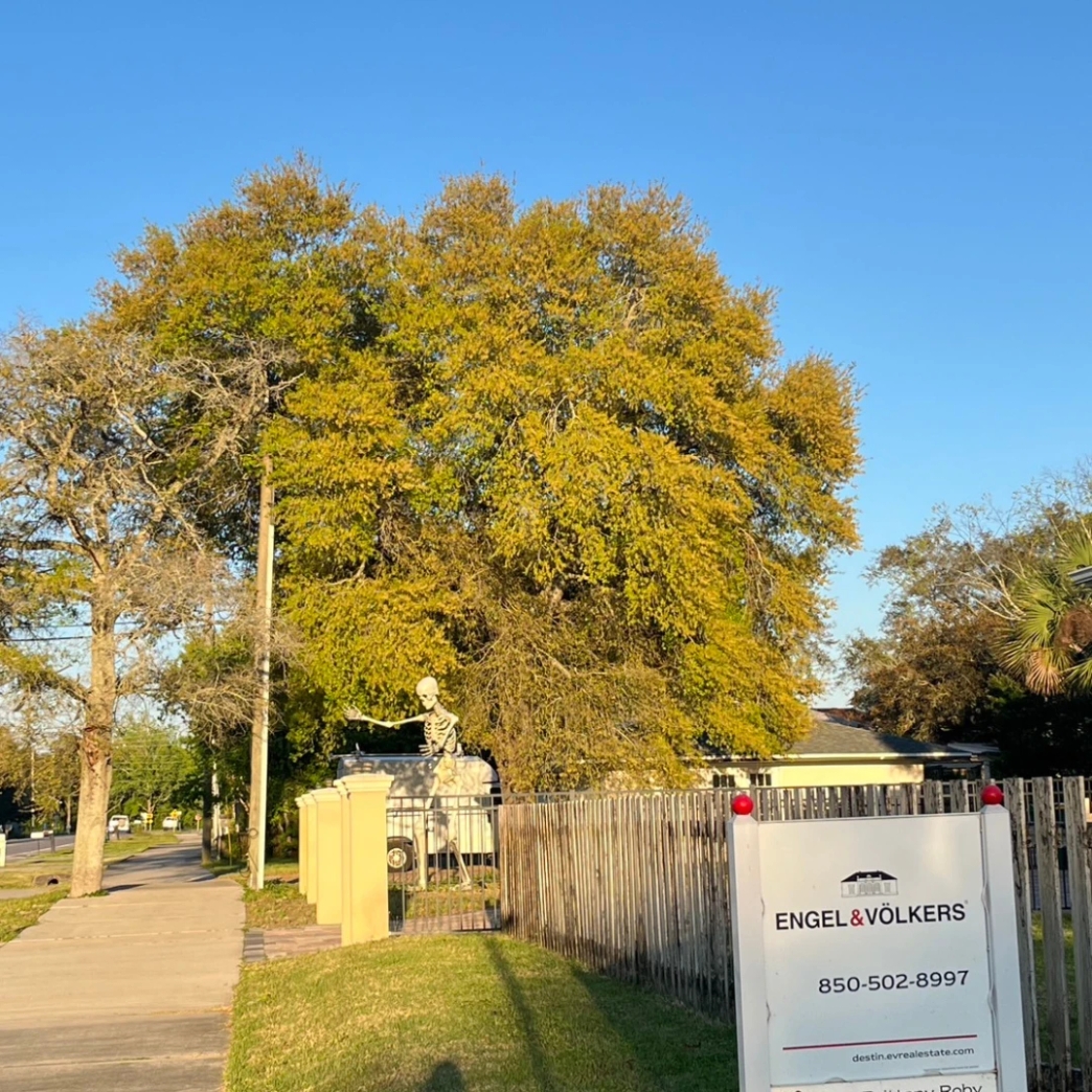 บ้านพัก ที่พัก เอเจนซี่ หาบ้านเอง กลุ่ม บ้านคนไทย พี่คนไทย เจ้าของบ้าน สิ่งอำนวยความสะดวก ห้องนอน ห้องน้ำ ครัว สะดวก ค่ามัดจำ ค่าบ้าน เงินสด โอนเงิน รีวิว review New Step McDonald’s Work and Travel Miramar Beach Florida wat2024 Crew Member ทำงานต่างประเทศ แลกเปลี่ยนวัฒนธรรม ทำงานปิดเทอม ฝึกภาษา อังกฤษ