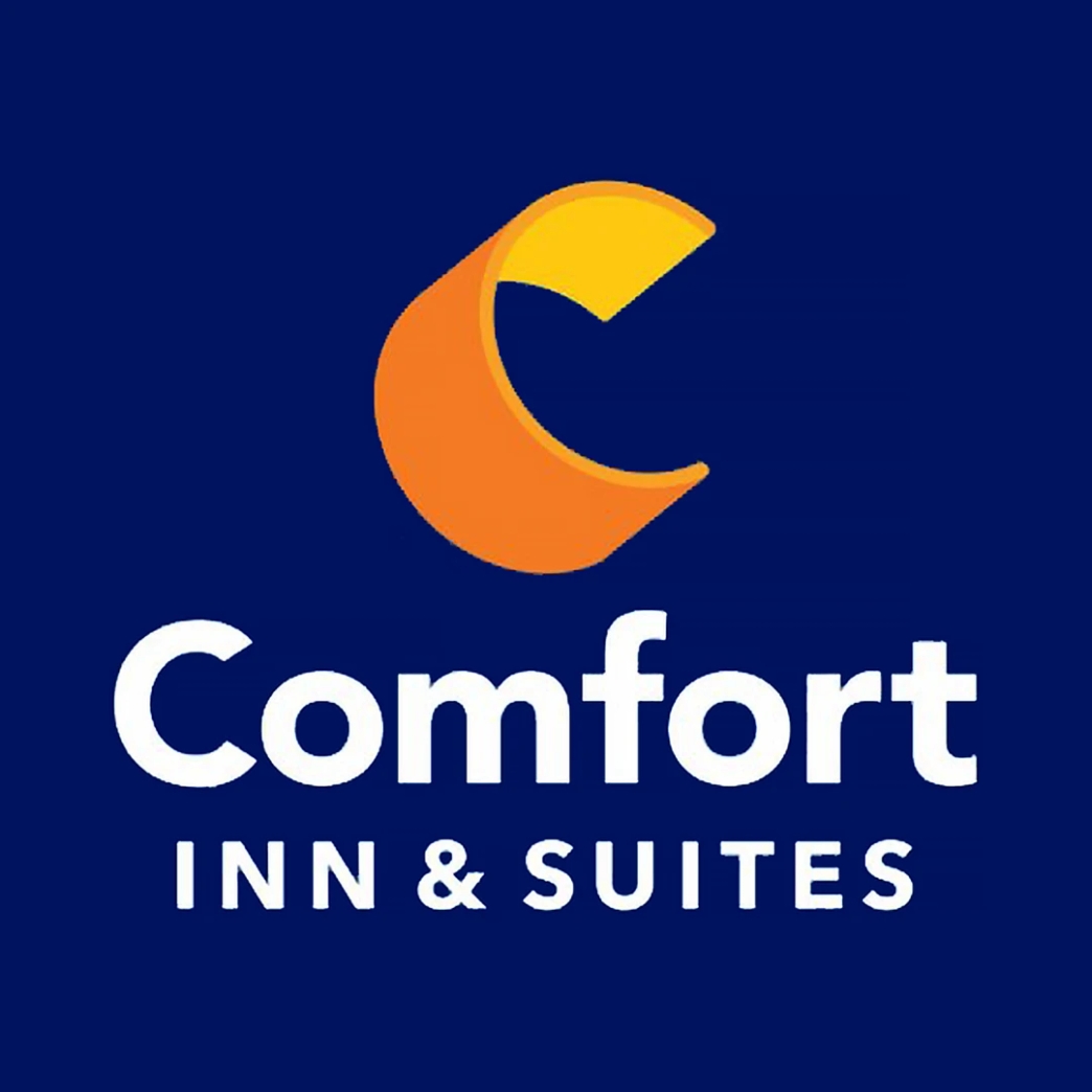 Logo Comfort Inn & Suites เมือง Durango รัฐ Colorado