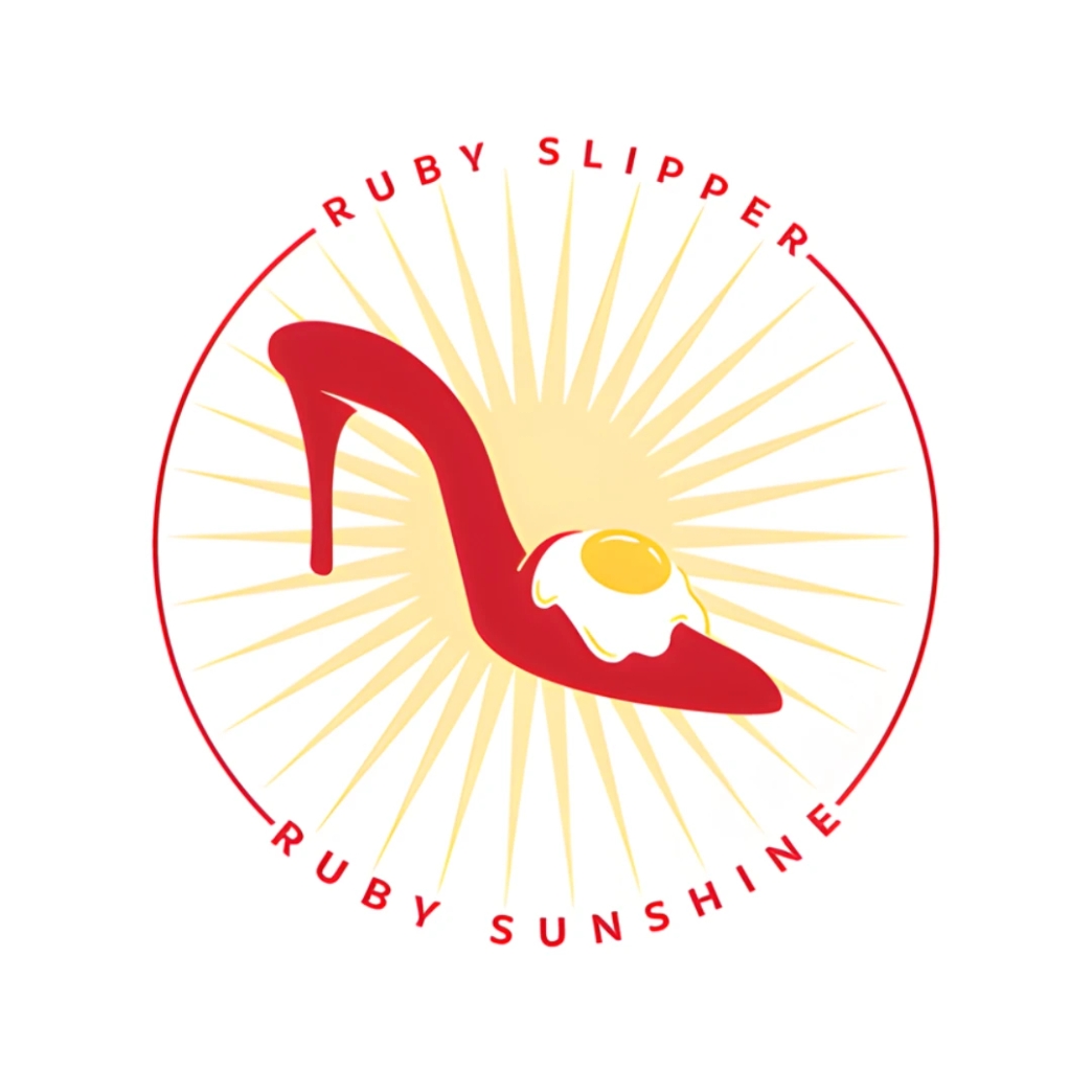 Work and Travel USA ที่ Ruby Slipper เมือง Orange Beach รัฐ Alabama