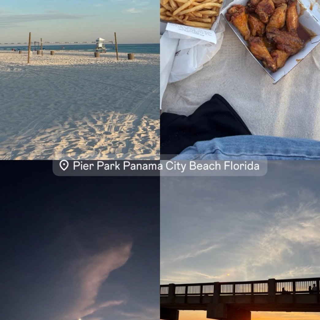 📌 สภาพแวดล้อม