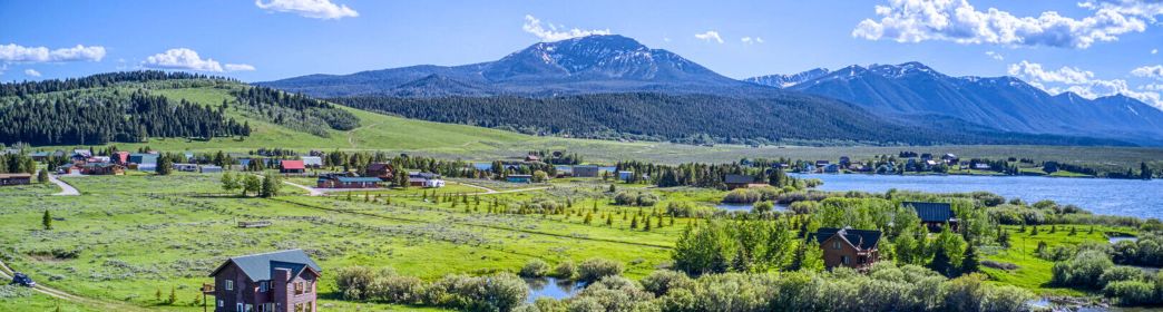 Island Park เมือง Work and Travel รัฐ Idaho ID New Step newstep WAT ฝึกงาน ทำงาน ต่างประเทศ เที่ยว อเมริกา USA โครงการแลกเปลี่ยน วัฒนธรรม