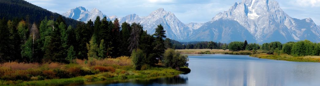 Wyoming work and travel ไป รัฐ ไหน อเมริกา เมือง ฝึกงาน ทำงาน ต่างประเทศ เที่ยว อเมริกา USA โครงการแลกเปลี่ยน วัฒนธรรม newstep new step