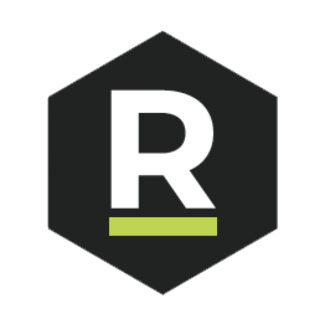 Logo Work and Travel งาน Rebel Convenience Stores เมือง Naples รัฐ Florida