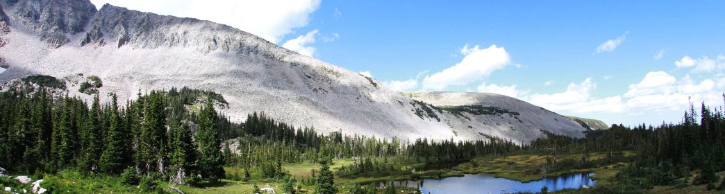 Colorado work and travel ไป รัฐ ไหน อเมริกา เมือง Durango Estes Park ฝึกงาน ทำงาน ต่างประเทศ เที่ยว อเมริกา USA โครงการแลกเปลี่ยน วัฒนธรรม newstep new step