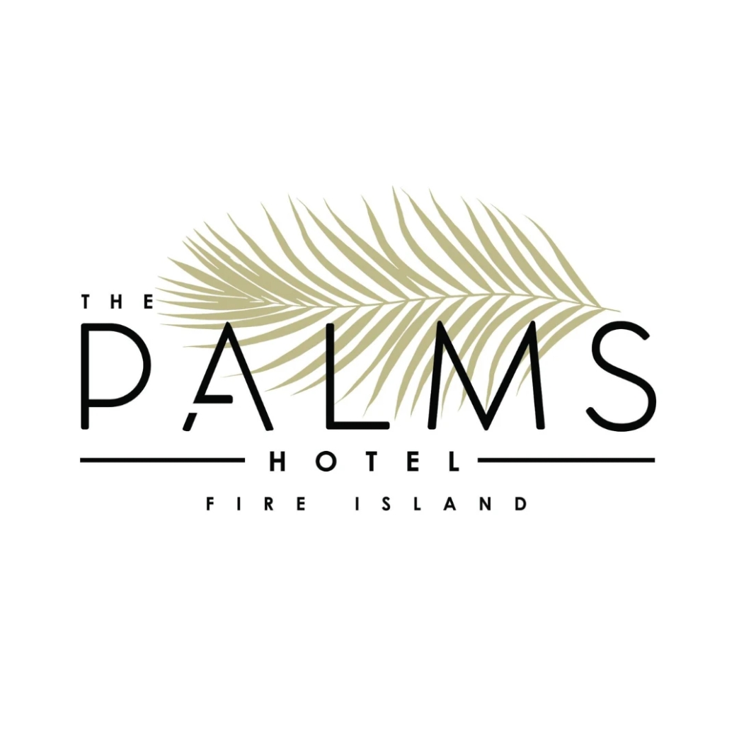 โลโก้ The Queensbury Hotel newstep new step work and travel Glens Falls New York