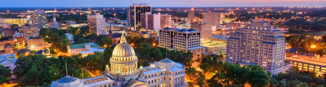 Mississippi work and travel ไป รัฐ ไหน อเมริกา เมือง ฝึกงาน ทำงาน ต่างประเทศ เที่ยว อเมริกา USA โครงการแลกเปลี่ยน วัฒนธรรม newstep new step