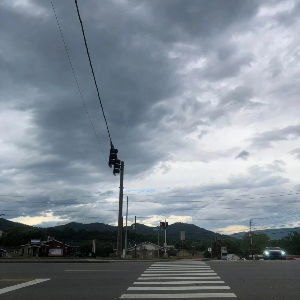 ภาพรวม Island Services (The Island), Pigeon Forge, Tennessee