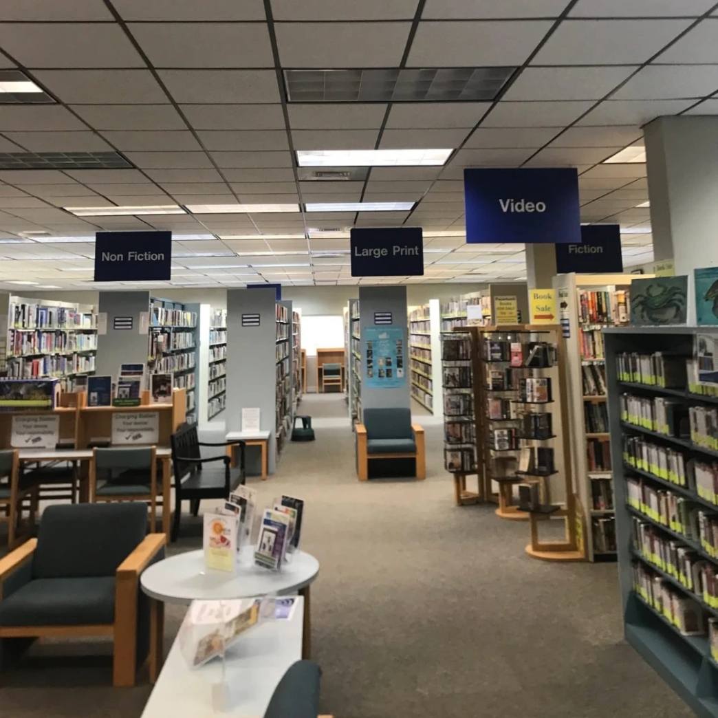 ทะเล สถานที่ท่องเที่ยว รีวิว review New Step McDonald's Work and Travel Gulf Shores Alabama wat2024 Crew Member ทำงานต่างประเทศ แลกเปลี่ยนวัฒนธรรม ทำงานปิดเทอม ฝึกภาษา อังกฤษ