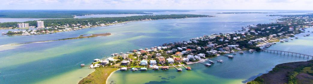 Orange Beach เมือง Work and Travel USA รัฐ Alabama AL New Step newstep WAT ฝึกงาน ทำงาน ต่างประเทศ เที่ยว อเมริกา USA โครงการแลกเปลี่ยน วัฒนธรรม new step newstep