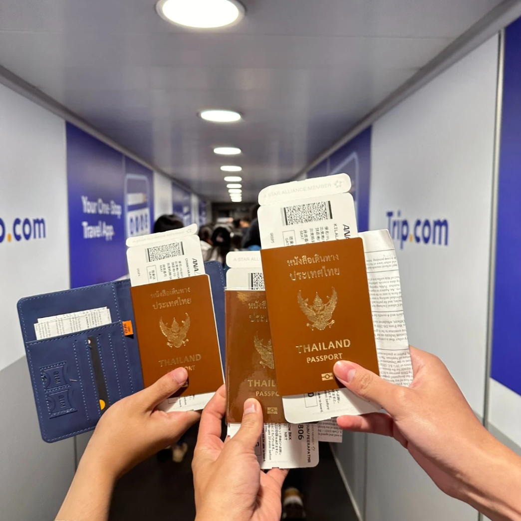 การเดินทาง สายการบิน ญี่ปุ่น อเมริกา สนามบิน รีวิว review New Step Best Western Plus Work and Travel Rapid City South Dakota wat2024 Housekeeping ทำงานต่างประเทศ แลกเปลี่ยนวัฒนธรรม ทำงานปิดเทอม ฝึกภาษา อังกฤษ