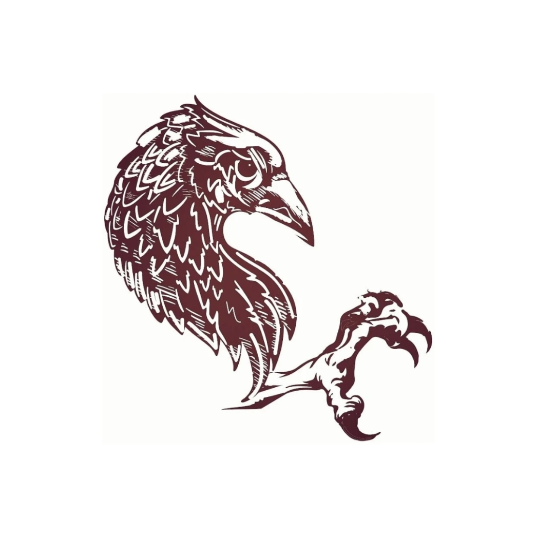 โลโก้ Mudhen Brewing newstep new step work and travel Wildwood New Jersey