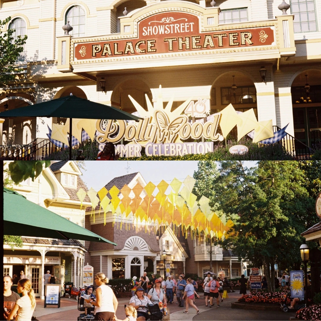 สิ่งพีคที่สุด!