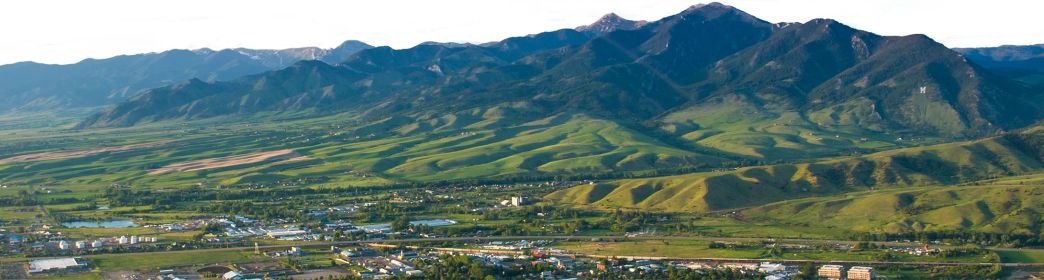 Bozeman เมือง Work and Travel รัฐ Montana MT New Step newstep WAT ฝึกงาน ทำงาน ต่างประเทศ เที่ยว อเมริกา USA โครงการแลกเปลี่ยน วัฒนธรรม