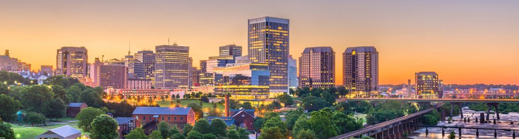 Virginia work and travel ไป รัฐ ไหน อเมริกา เมือง Arlington Virginia Beach ฝึกงาน ทำงาน ต่างประเทศ เที่ยว อเมริกา USA โครงการแลกเปลี่ยน วัฒนธรรม newstep new step