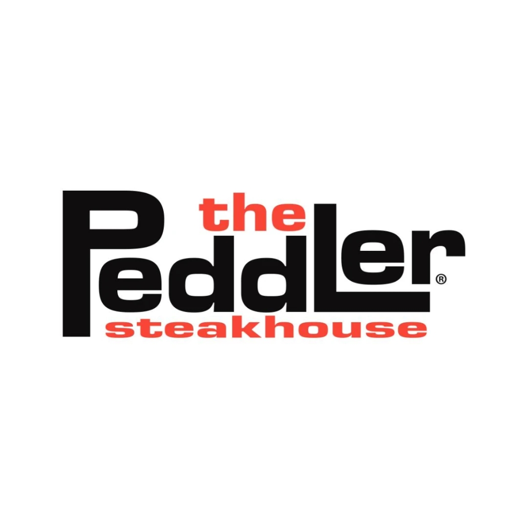 Work and Travel USA ที่ The Peddler Steakhouse เมือง Gatlinburg รัฐ Tennessee