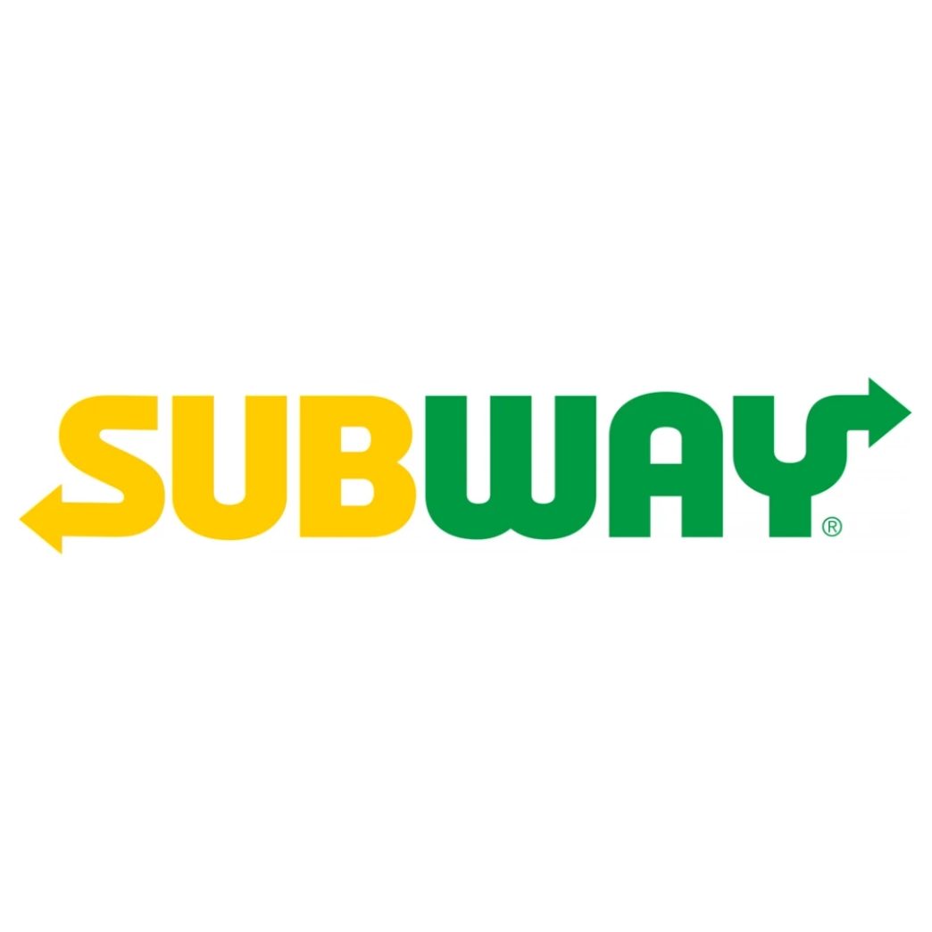 โลโก้ Subway newstep new step work and travel Santa Rosa Beach Florida