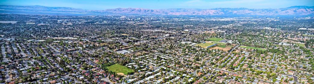 Sunnyvale เมือง Work and Travel รัฐ California CA New Step newstep WAT ฝึกงาน ทำงาน ต่างประเทศ เที่ยว อเมริกา USA โครงการแลกเปลี่ยน วัฒนธรรม