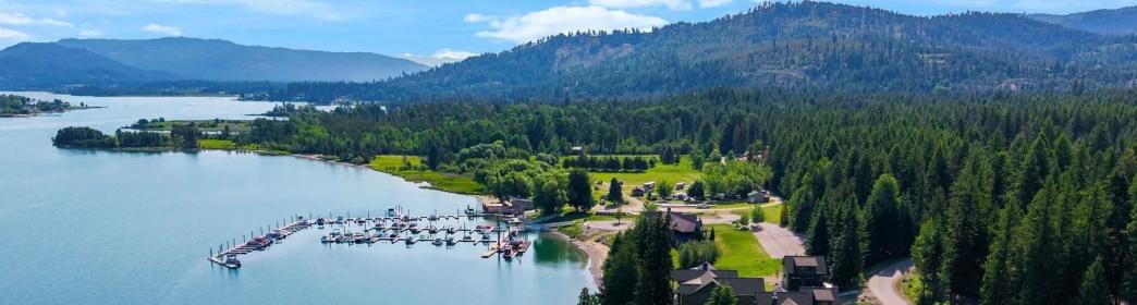 Priest River เมือง Work and Travel รัฐ Idaho ID New Step newstep WAT ฝึกงาน ทำงาน ต่างประเทศ เที่ยว อเมริกา USA โครงการแลกเปลี่ยน วัฒนธรรม