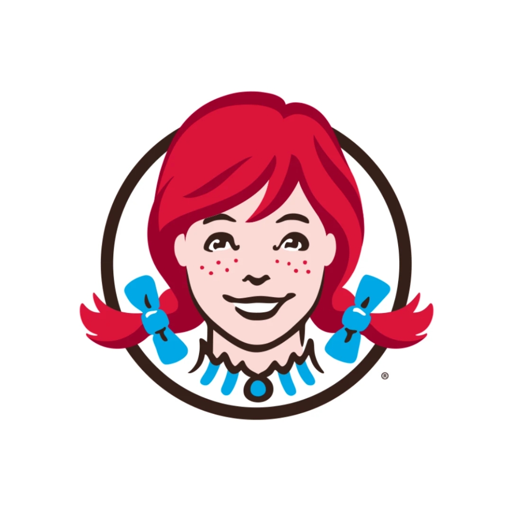 โลโก้ Wendy's, Branson, MO newstep new step work and travel Wendy's, Branson, MO Wendy's, Branson, MO