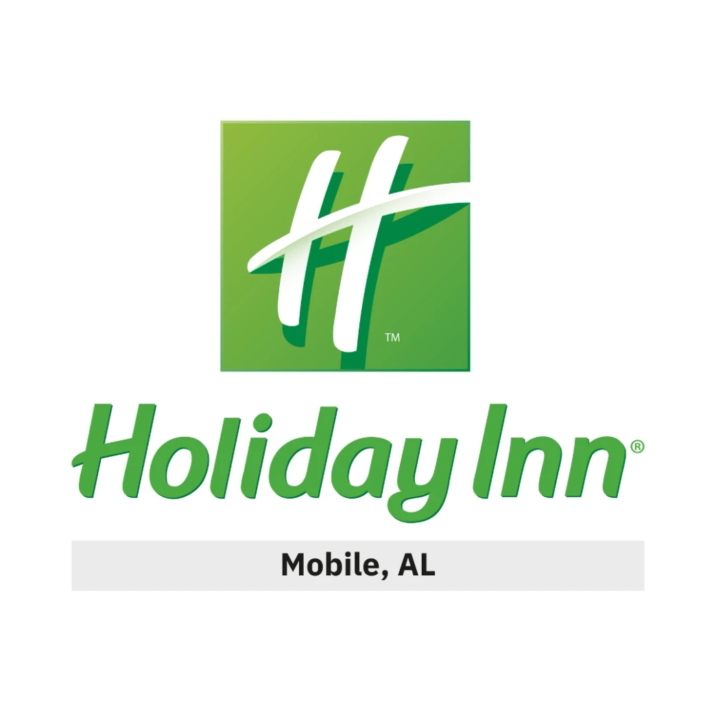 โลโก้ Home2 Suites by Hilton Mobile West I-10 Tillmans Corner, Mobile, AL newstep new step work and travel, Mobile, Alabama