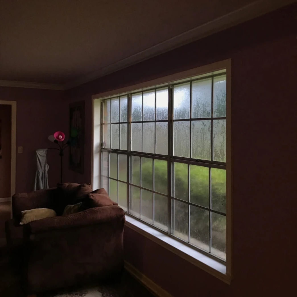 บ้าน สระว่ายน้ำ ครัว ห้องครัว อากาศ อากาศร้อน รีวิว review New Step McDonald's Work and Travel Gulf Shores Alabama wat2024 Crew Member ทำงานต่างประเทศ แลกเปลี่ยนวัฒนธรรม ทำงานปิดเทอม ฝึกภาษา อังกฤษ