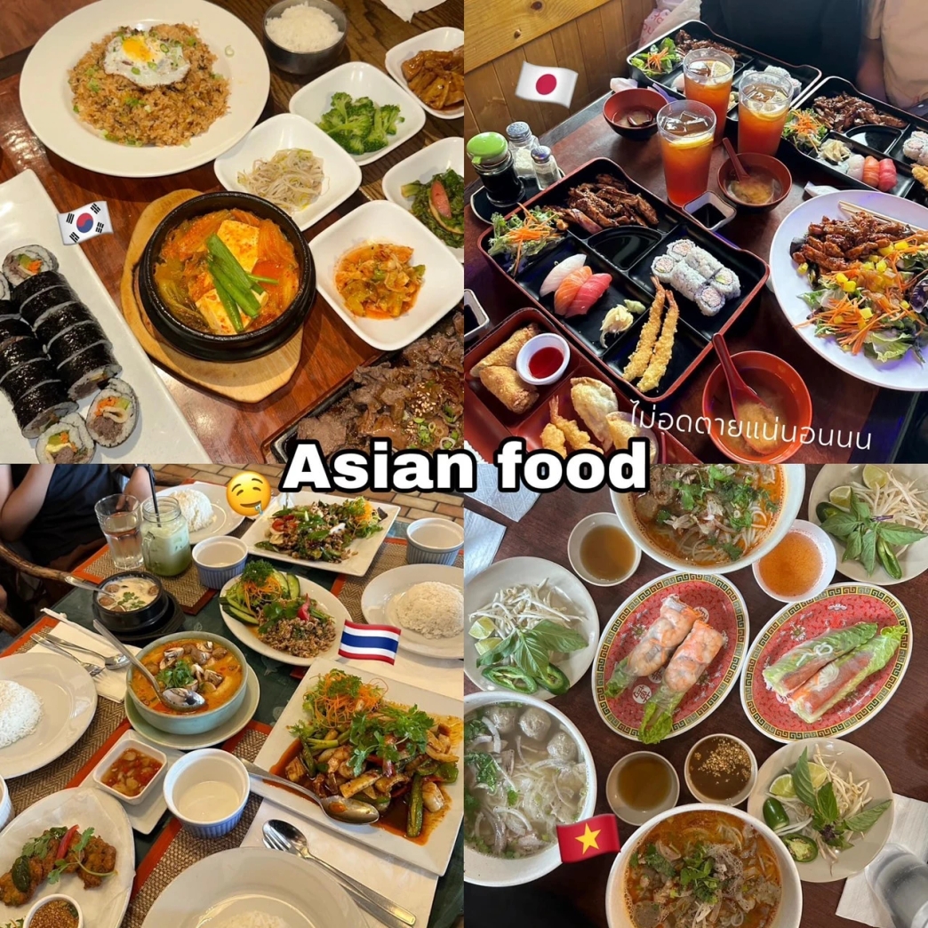 เอเจนซี่ เชียงใหม่ เอกสาร review New Step Pike's Waterfront Lodge Work and Travel Fairbanks Alaska wat2024 Housekeeping ทำงานต่างประเทศ แลกเปลี่ยนวัฒนธรรม ทำงานปิดเทอม ฝึกภาษา อังกฤษ summer