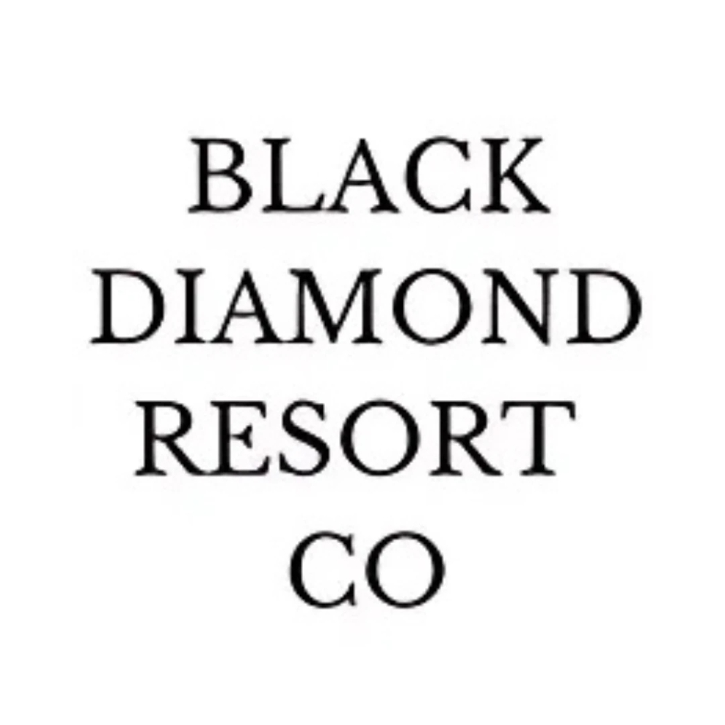 โลโก้ New Step Black Diamond Resort Work and Travel Healy Alaska