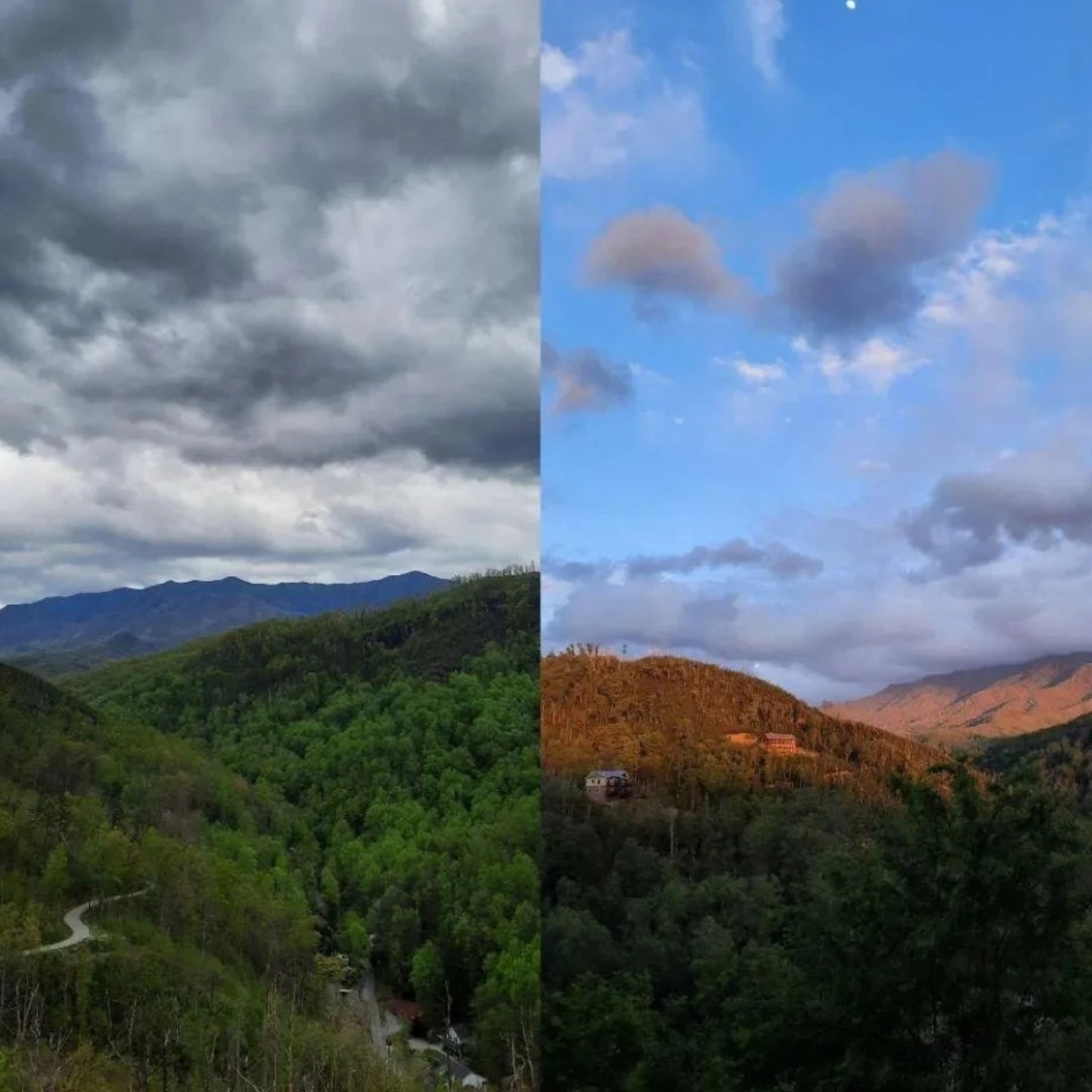 รีวิว review New Step Anakeesta Work and Travel wat 2023 Utility Tennessee 
รอบ Spring รีวิว ตำแหน่งงาน นโยบาย ผู้จัดการ เพื่อนร่วมงาน สถานที่ทำงาน