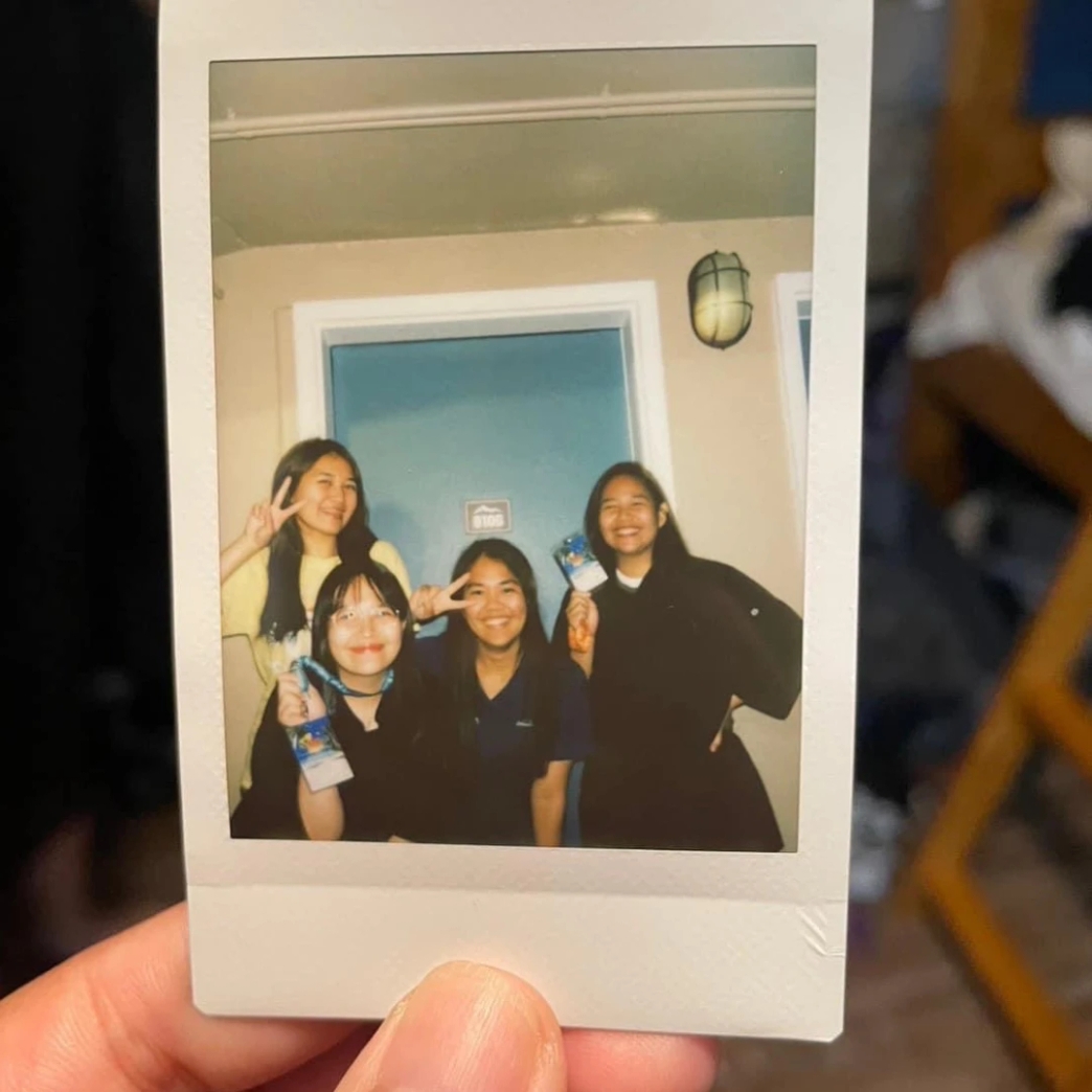 รีวิว review New Step Margaritaville Resort Work and Travel wat 2023 Cook Tennessee ครัวปิด เก็บครัว เก็บไลน์ของ เช็ดทุกอย่าง เติมของ เตรียมเปิดครัวตอนเช้า กวาดครัว ถูพื้น ล้างจาน ดันน้ำ ทิ้งขยะ มีคนทำด้วยเยอะ เสร็จไว