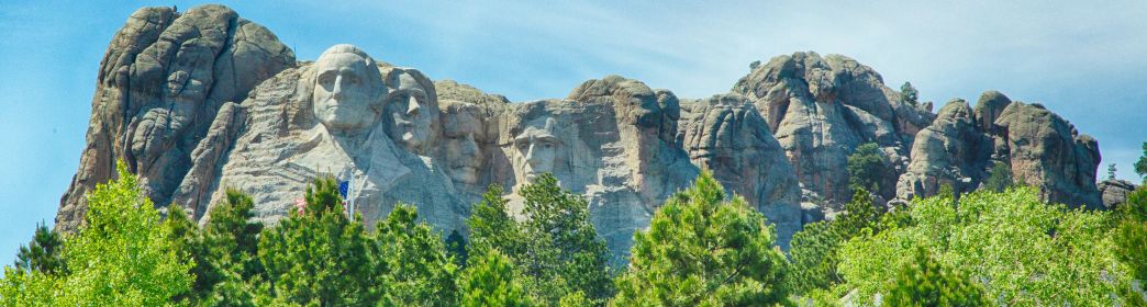South Dakota work and travel ไป รัฐ ไหน อเมริกา เมือง Deadwood Fort Pierre Mitchell Rapid City Sioux Falls ฝึกงาน ทำงาน ต่างประเทศ เที่ยว อเมริกา USA โครงการแลกเปลี่ยน วัฒนธรรม newstep new step