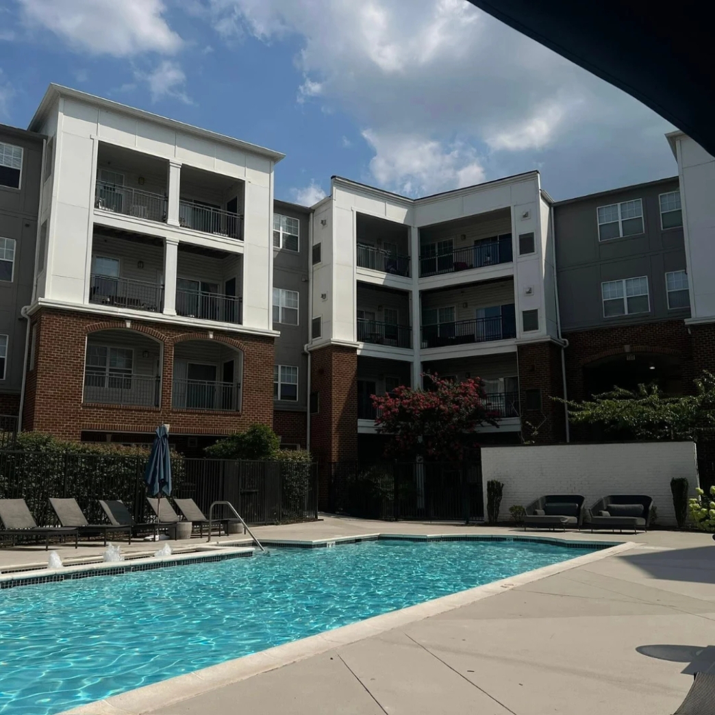 ⭐️ preparing/must to know: