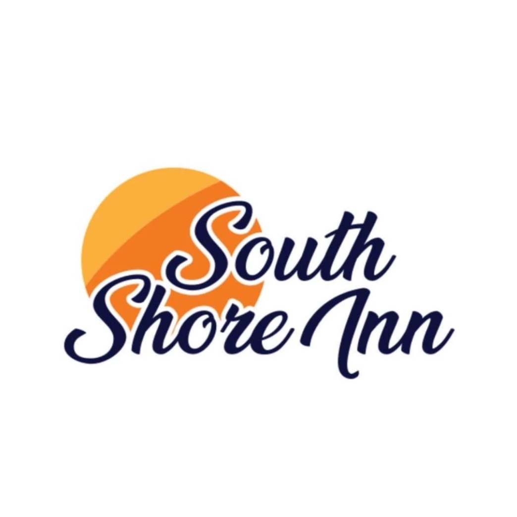 โลโก้ New Step South Shore Inn Work and Travel Sandusky Ohio