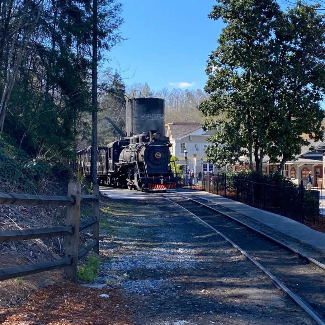 dollywood