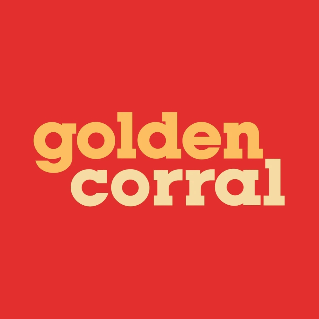 โลโก้ New Step Golden Corral Work and Travel Fort Walton Beach Florida