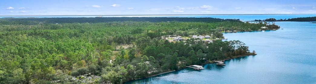 Freeport เมือง Work and Travel รัฐ Florida FL New Step newstep WAT ฝึกงาน ทำงาน ต่างประเทศ เที่ยว อเมริกา USA โครงการแลกเปลี่ยน วัฒนธรรม