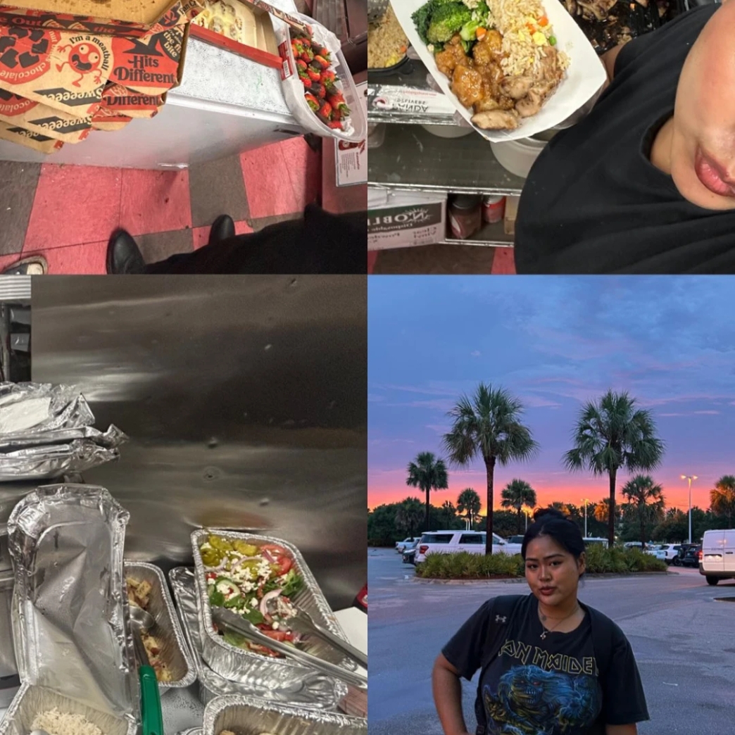 💝💯สรุปโดยรวม