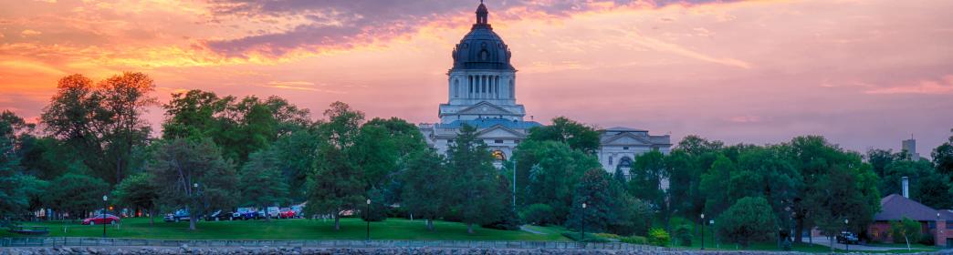 Fort Pierre เมือง Work and Travel รัฐ South Dakota SD New Step newstep WAT ฝึกงาน ทำงาน ต่างประเทศ เที่ยว อเมริกา USA โครงการแลกเปลี่ยน วัฒนธรรม