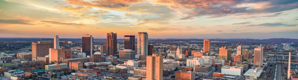 Alabama work and travel ไป รัฐ ไหน อเมริกา เมือง Foley Gulf Shores Orange Beach ฝึกงาน ทำงาน ต่างประเทศ เที่ยว อเมริกา USA โครงการแลกเปลี่ยน วัฒนธรรม newstep new step
