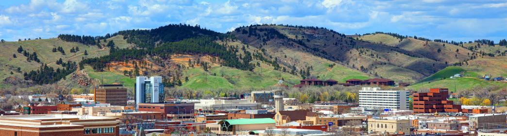 Rapid City เมือง Work and Travel USA รัฐ South Dakota SD New Step newstep WAT ฝึกงาน ทำงาน ต่างประเทศ เที่ยว อเมริกา USA โครงการแลกเปลี่ยน วัฒนธรรม new step newstep