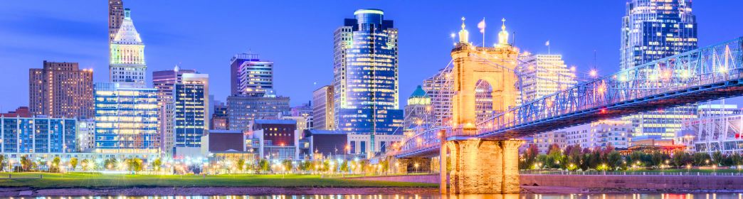 Work and Travel USA ที่รัฐ Ohio | New Step
