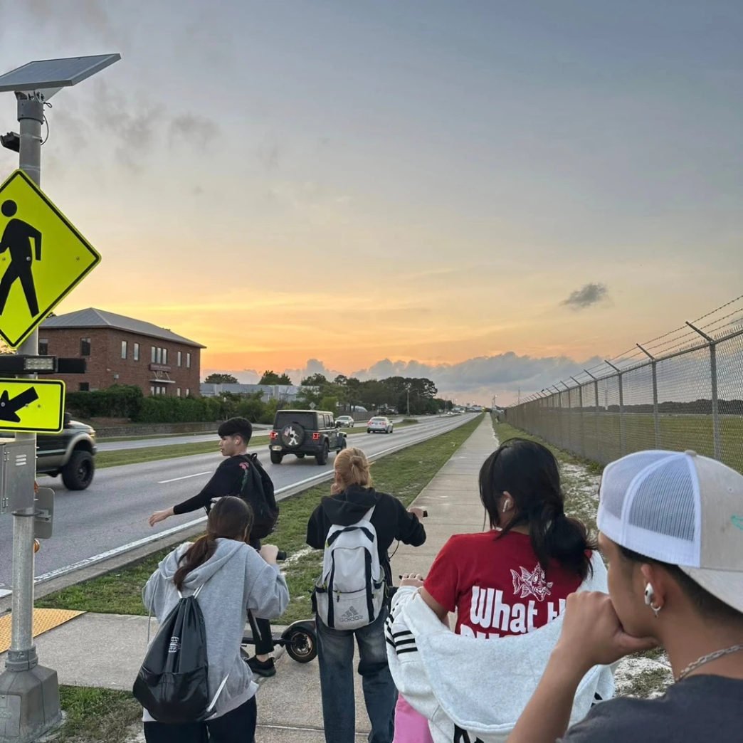 รีวิวการหางานสอง📉