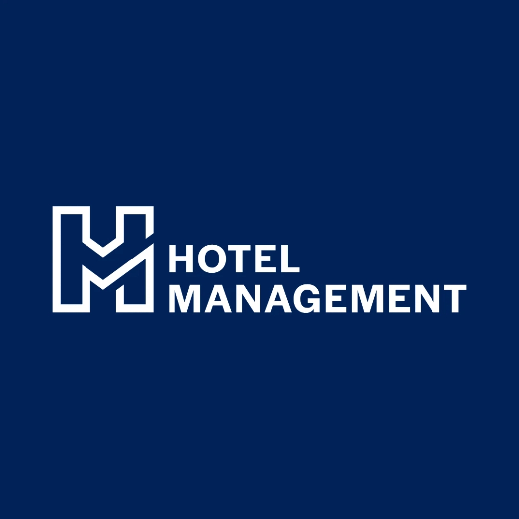 โลโก้ Hawaii Hospitality Management newstep new step work and travel, Lahaina, Hawaii