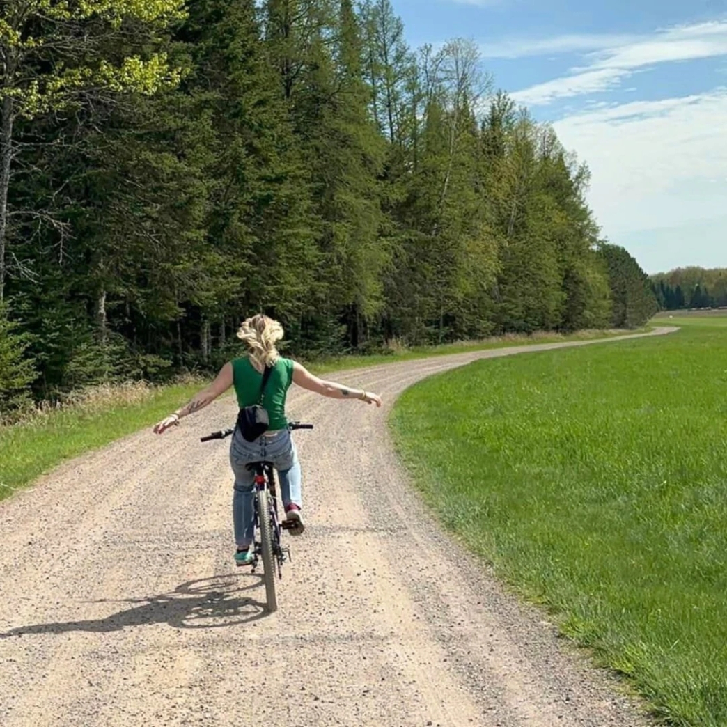 รีวิว review New Step Boyd's Mason Lake Resort Work and Travel wat 2024 Server Wisconsin ข้อเสีย ชอบแสงสี ปาร์ตี้ ติดเที่ยว อยากอยู่ในเมือง เมืองเล็ก ห่างไกล ไม่ค่อยมีโอที ไม่มีงานสอง