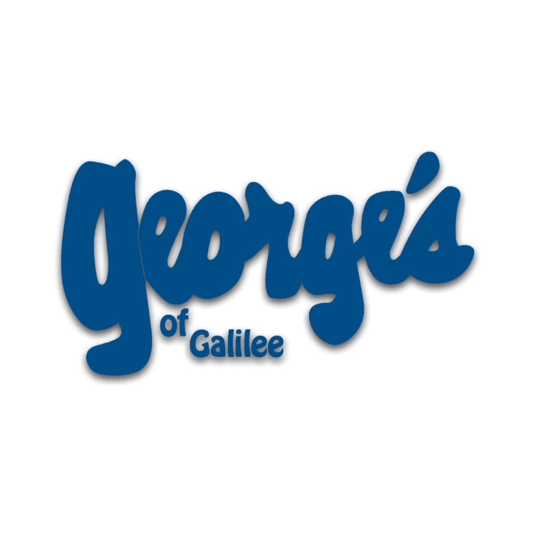 New Step George's of Galilee Work and Travel Narragansett Rhode Island