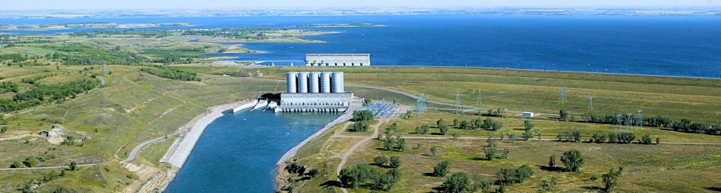 Riverdale เมือง Work and Travel รัฐ North Dakota ND New Step newstep WAT ฝึกงาน ทำงาน ต่างประเทศ เที่ยว อเมริกา USA โครงการแลกเปลี่ยน วัฒนธรรม
