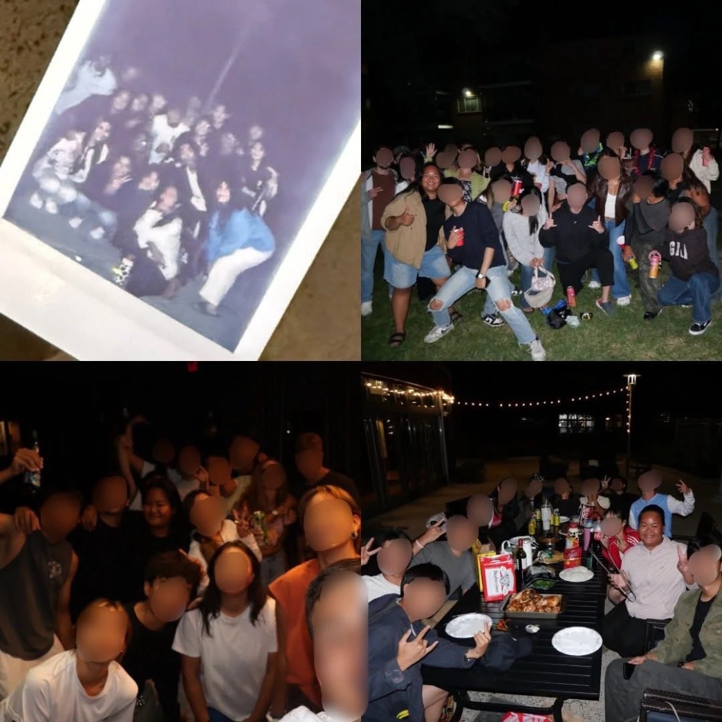 รีวิว W&T 2025 งาน Lifeguard รายได้ดี ชั่วโมงแน่น! อัปสกิลภาษาและทักษะช่วยชีวิตในบรรยากาศซัมเมอร์อเมริกา สนุกแถมได้ประสบการณ์จริง สมัคร New Step ดูแลครบทุกขั้นตอน