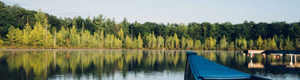 Interlochen เมือง Work and Travel รัฐ Michigan MI New Step newstep WAT ฝึกงาน ทำงาน ต่างประเทศ เที่ยว อเมริกา USA โครงการแลกเปลี่ยน วัฒนธรรม