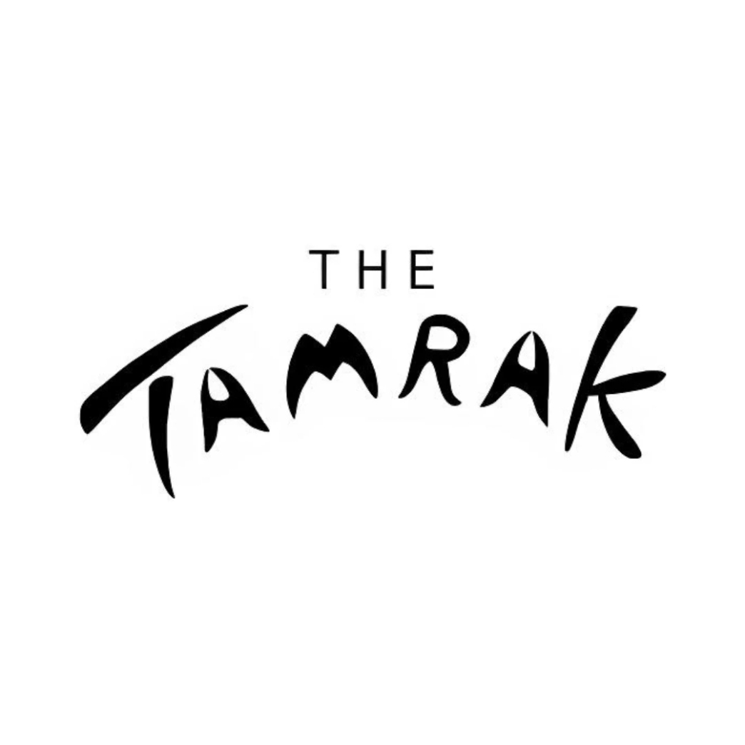 Logo The Tam Rak เมือง Priest River รัฐ Idaho