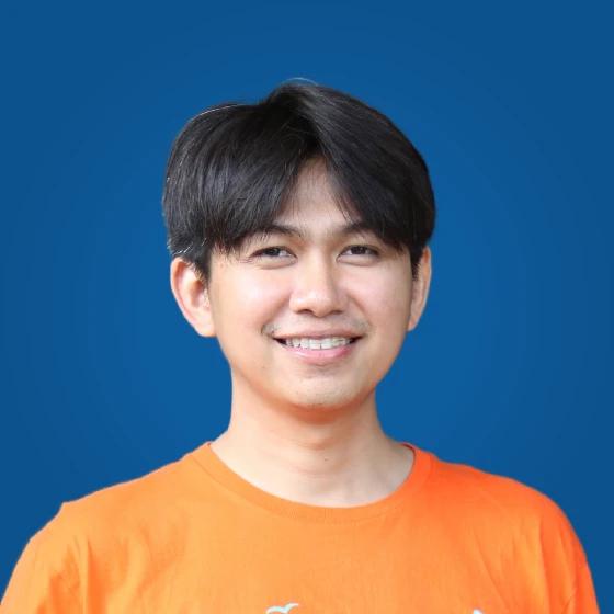 พี่เจ New Step